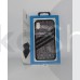 Adidas cover Iphone X XS 